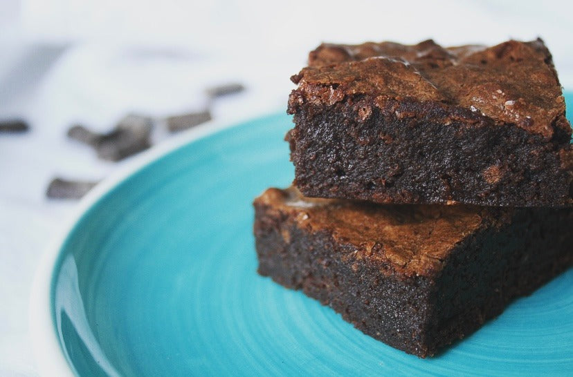 Brownies